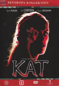 Kat