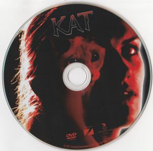 Kat