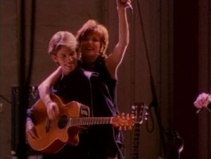 Martina McBride: Life #9