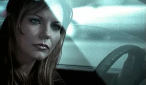 Martina McBride: Love's The Only house