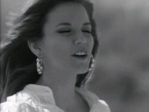 Martina McBride: The Time Has Come