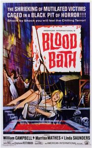 Blood Bath