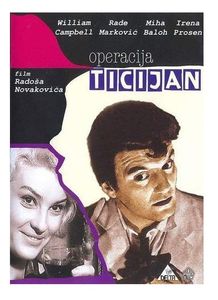 Operacija Ticijan