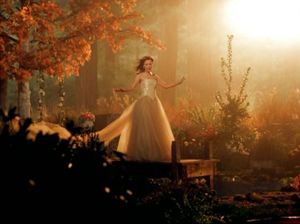 Martina McBride: Blessed