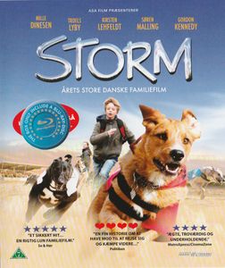 Storm