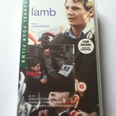Lamb