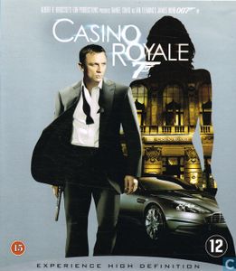 Casino Royale