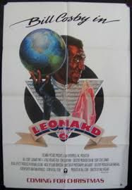 Leonard Part 6