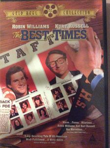 The Best Of Times