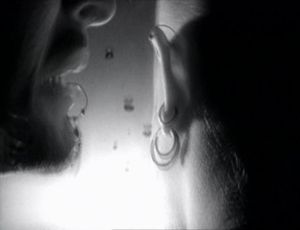 George Michael: Killer / Papa Was A Rollin' Stone