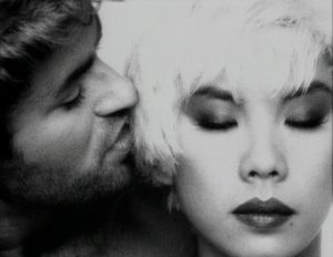 George Michael: I Want Your Sex