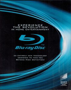 Spider-Man 3 - Exclusive Blu-ray Bonus Disc