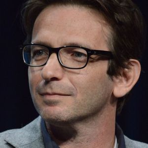 Dan Futterman