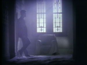 George Michael: One More Try