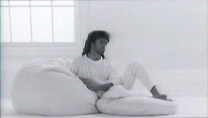 George Michael: A Different Corner