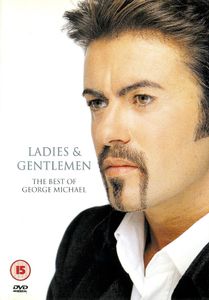George Michael: Ladies & Gentlemen - The Best Of