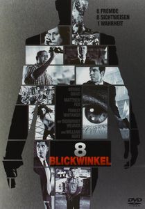 8 Blickwinkel