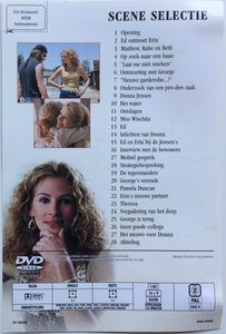 Erin Brockovich