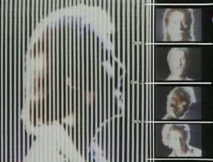 Mike & The Mechanics: Silent Running