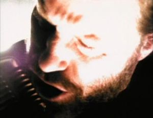 Mike & The Mechanics: Word Of Mouth