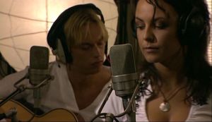 Milk Inc.: Oceans (Acoustic Session)