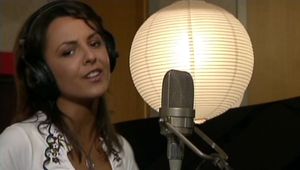 Milk Inc.: Walk On Water (Acoustic Session)