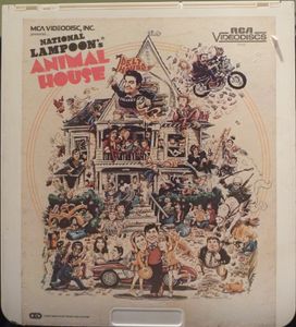 Animal House