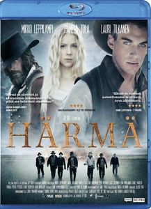 Härmä