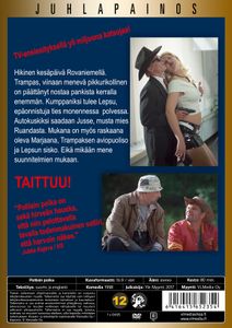 Poliisin Poika