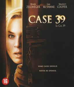 Case 39