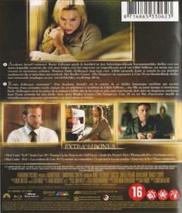 Case 39