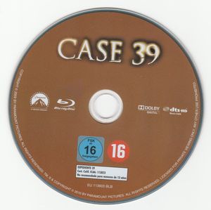 Case 39