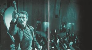 Last Action Hero