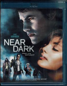 Near Dark