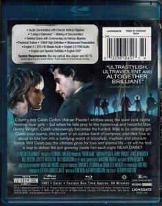 Near Dark