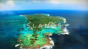 Islands