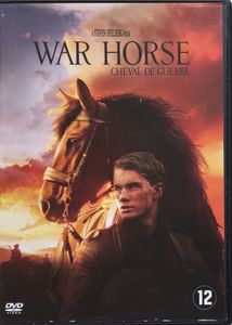 War Horse