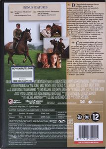 War Horse