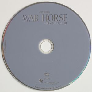 War Horse
