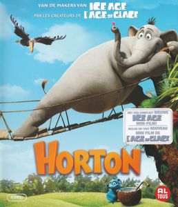 Horton