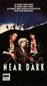 Near Dark
