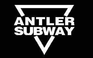 Antler Subway