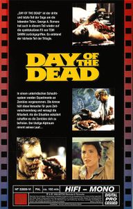 Day of the Dead