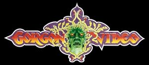 Gorgon Video
