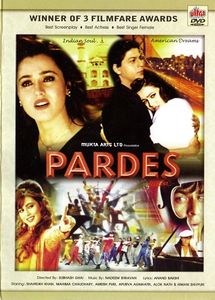 Pardes