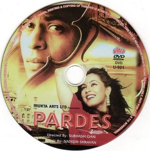 Pardes