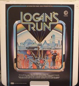 Logan's Run