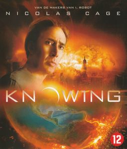 Knowing