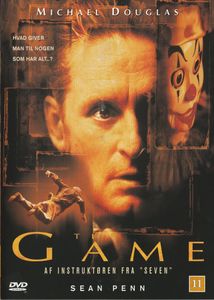 The Game