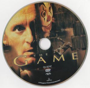 The Game